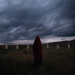 Clint Lowery - Kings Lyrics - Zortam Music