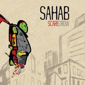 Sahab. 的头像