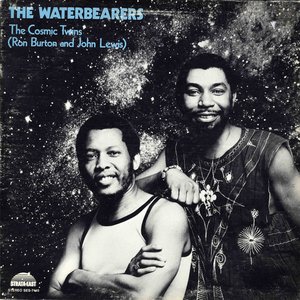 The Waterbearers