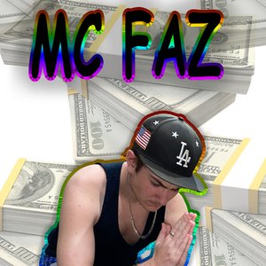 MC Fazbear için avatar