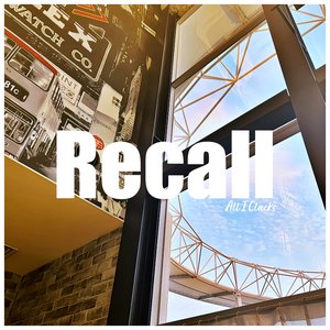 Recall
