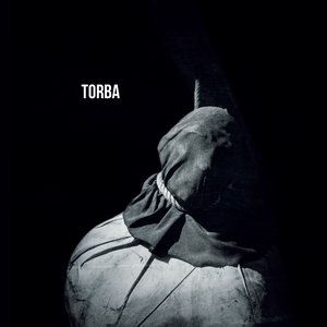 torba