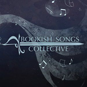 Avatar for Bookish Songs Collective
