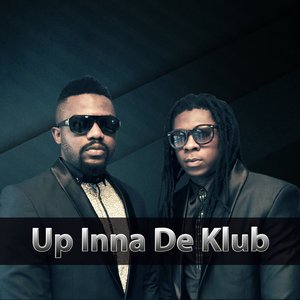 Up Inna De Klub