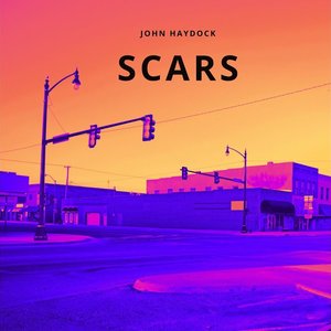 Scars
