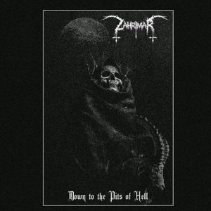 Down to the Pits of Hell