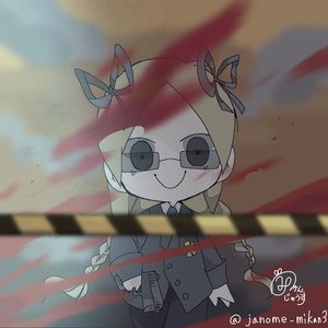 alphabet-san 的头像
