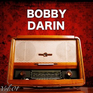 H.o.t.s Presents : The Very Best of Bobby Darin, Vol.1