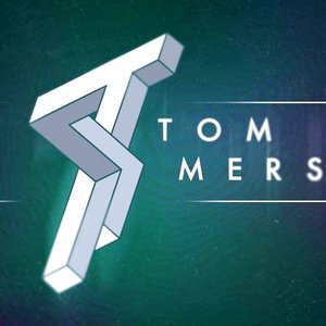 Avatar for tommers