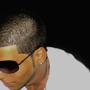Money Right (Single)