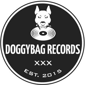 DoggyBag Records 的头像