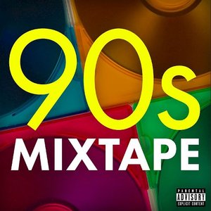 90s Mixtape