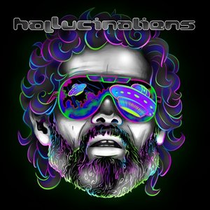 Hallucinaliens
