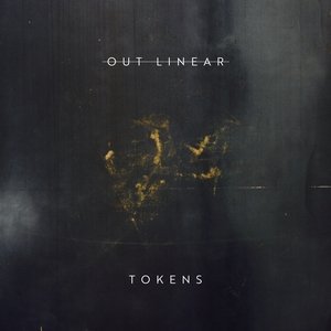 Tokens