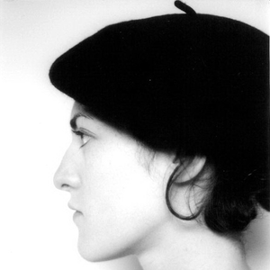 Suzy Mangion photo provided by Last.fm