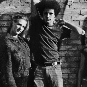 Psycho Logical Truth 的头像