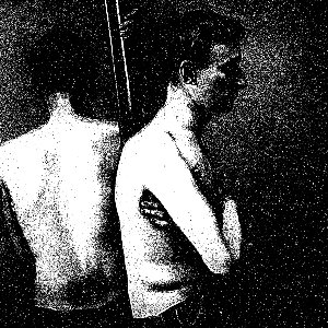Veil And Lamentation 的头像
