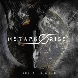 Avatar for Metaphorise