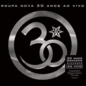Roupa Nova - A Forga do Amor Lyrics - Zortam Music
