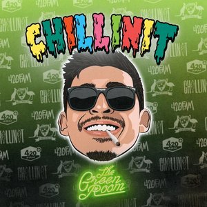 The Green Room