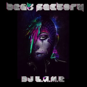 Beat Factory