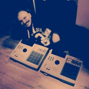 Avatar for Beat L.S.