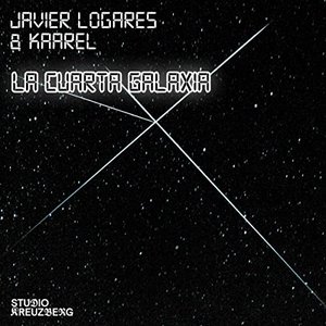 La Cuarta Galaxia