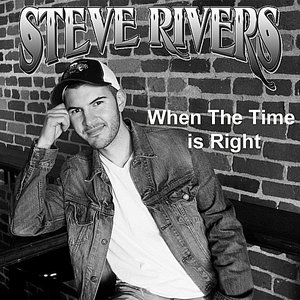 When the Time Is Right - Single