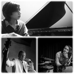 Avatar for Shin-ichiro Mochizuki, Miroslav Vitous & Shinya Fukumori