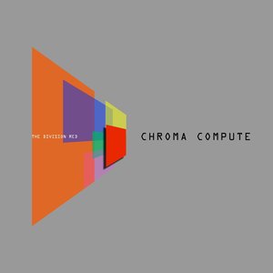 Chroma Compute