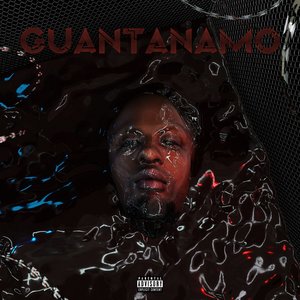 Guantanamo