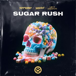 Sugar Rush