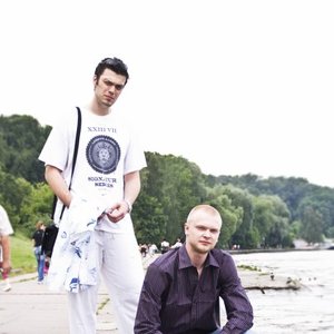 Avatar for Седьмой