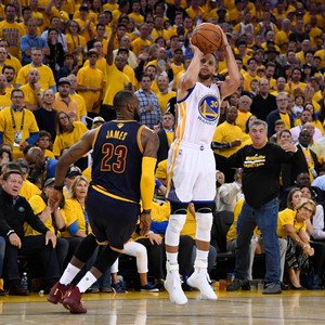 like curry (7300)