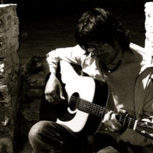 Damian Katkhuda 的头像
