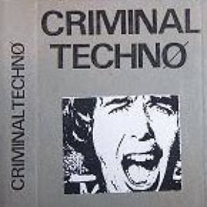 Avatar for Criminal Techno