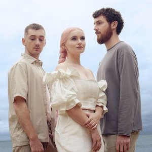 Avatar for Clean Bandit e Mabel
