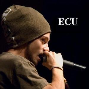 Avatar for ECU