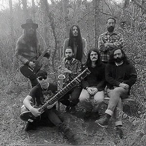 Avatar for Dinastía Moon