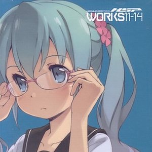 Works 11-14