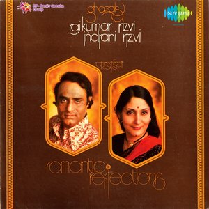 Ghazals
