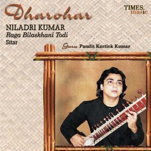 Dharohar