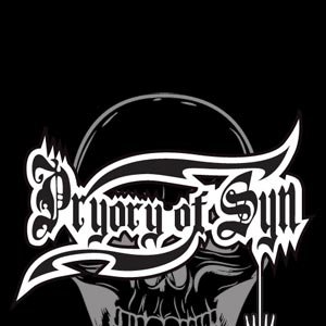 Pryory of Syn 的头像