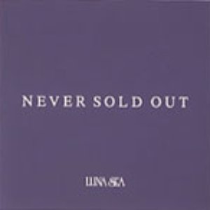 Never Sold Out (disc 2)