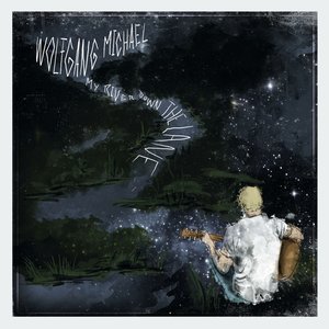 My River Down the Lane