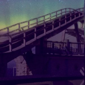 Avatar for Polarcoaster