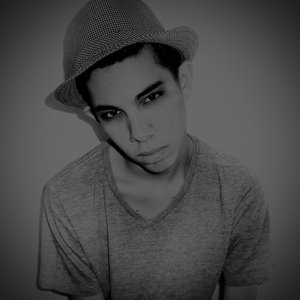 J. MAFIA 的头像