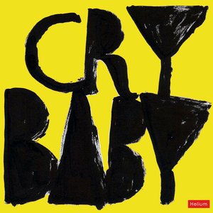 Crybaby EP