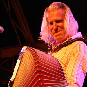 Pierre van Duijl photo provided by Last.fm