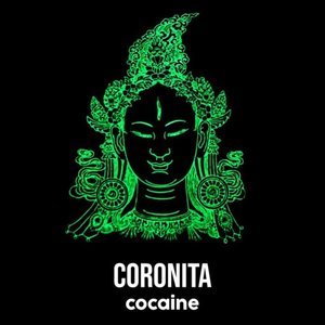 Cocaine